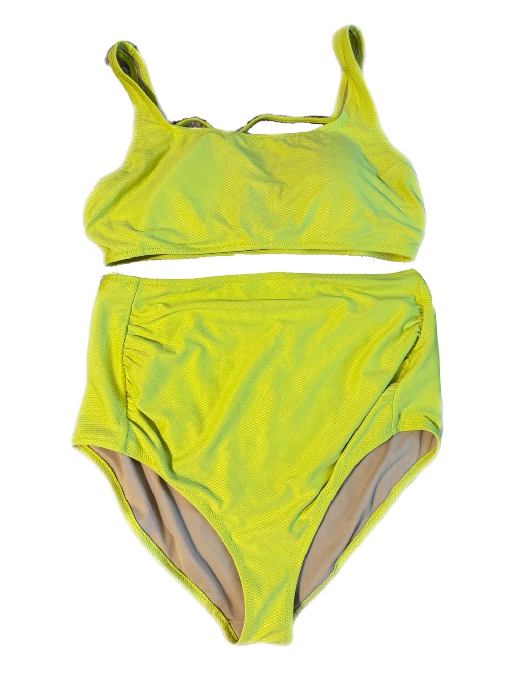 Maternity Swim Suit